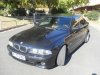BMW 530d M Packet - 5er BMW - E39 - SDC12237.JPG