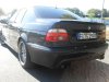 BMW 530d M Packet - 5er BMW - E39 - SDC12241.JPG