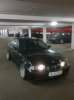 E36 Coupe 323i| 10x17 jetzt Mattschwarz - 3er BMW - E36 - Bild0322.jpg