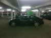 E36 Coupe 323i| 10x17 jetzt Mattschwarz - 3er BMW - E36 - Bild0348.jpg