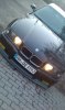 E36 Coupe 323i| 10x17 jetzt Mattschwarz - 3er BMW - E36 - IMAGE_158.jpg