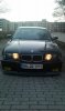 E36 Coupe 323i| 10x17 jetzt Mattschwarz - 3er BMW - E36 - IMAGE_153.jpg