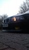 E36 Coupe 323i| 10x17 jetzt Mattschwarz - 3er BMW - E36 - IMAGE_144.jpg