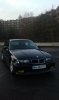 E36 Coupe 323i| 10x17 jetzt Mattschwarz - 3er BMW - E36 - IMAGE_137.jpg