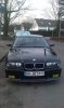 E36 Coupe 323i| 10x17 jetzt Mattschwarz - 3er BMW - E36 - IMAGE_122.jpg