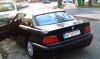 E36 Coupe 323i| 10x17 jetzt Mattschwarz - 3er BMW - E36 - IMAG0177.jpg