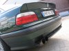 E36 Coupe 323i| 10x17 jetzt Mattschwarz - 3er BMW - E36 - IMG_1878.JPG