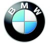 E36 Coupe 323i| 10x17 jetzt Mattschwarz - 3er BMW - E36 - BMW-logo.jpg