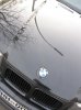 E36 Coupe 323i| 10x17 jetzt Mattschwarz - 3er BMW - E36 - IMG_2265.JPG