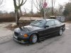 E36 Coupe 323i| 10x17 jetzt Mattschwarz - 3er BMW - E36 - IMG_2266.JPG