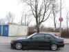 E36 Coupe 323i| 10x17 jetzt Mattschwarz - 3er BMW - E36 - IMG_2267.JPG
