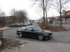 E36 Coupe 323i| 10x17 jetzt Mattschwarz - 3er BMW - E36 - IMG_2272.JPG