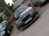 E36 Coupe 323i| 10x17 jetzt Mattschwarz - 3er BMW - E36 - IMG_2318.JPG