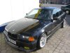 E36 Coupe 323i| 10x17 jetzt Mattschwarz - 3er BMW - E36 - IMG_2334.JPG