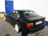E36 Coupe 323i| 10x17 jetzt Mattschwarz - 3er BMW - E36 - IMG_2332.JPG