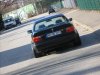 E36 Coupe 323i| 10x17 jetzt Mattschwarz - 3er BMW - E36 - IMG_2354.JPG