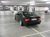 E36 Coupe 323i| 10x17 jetzt Mattschwarz - 3er BMW - E36 - IMG_2365 Kopie.jpg