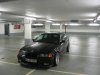 E36 Coupe 323i| 10x17 jetzt Mattschwarz - 3er BMW - E36 - IMG_2403.jpg