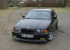 E36 Coupe 323i| 10x17 jetzt Mattschwarz - 3er BMW - E36 - IMG_2428dd.jpg