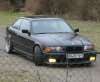 E36 Coupe 323i| 10x17 jetzt Mattschwarz - 3er BMW - E36 - IMG_2437xxx.jpg