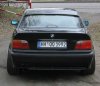 E36 Coupe 323i| 10x17 jetzt Mattschwarz - 3er BMW - E36 - fdyxdcx.jpg