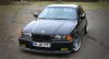 E36 Coupe 323i| 10x17 jetzt Mattschwarz - 3er BMW - E36 - Untitled - 4vvv.jpg