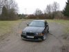 E36 Coupe 323i| 10x17 jetzt Mattschwarz - 3er BMW - E36 - IMG_2428.JPG
