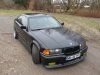 E36 Coupe 323i| 10x17 jetzt Mattschwarz - 3er BMW - E36 - IMG_2431.JPG