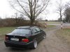 E36 Coupe 323i| 10x17 jetzt Mattschwarz - 3er BMW - E36 - IMG_2432.JPG