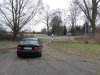E36 Coupe 323i| 10x17 jetzt Mattschwarz - 3er BMW - E36 - IMG_2433.JPG