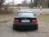 E36 Coupe 323i| 10x17 jetzt Mattschwarz - 3er BMW - E36 - IMG_2435.JPG