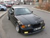 E36 Coupe 323i| 10x17 jetzt Mattschwarz - 3er BMW - E36 - IMG_2463.JPG