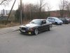 E36 Coupe 323i| 10x17 jetzt Mattschwarz - 3er BMW - E36 - IMG_2466.JPG