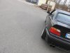 E36 Coupe 323i| 10x17 jetzt Mattschwarz - 3er BMW - E36 - IMG_2467.JPG