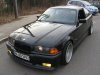 E36 Coupe 323i| 10x17 jetzt Mattschwarz - 3er BMW - E36 - IMG_2468.JPG