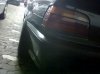 E36 Coupe 323i| 10x17 jetzt Mattschwarz - 3er BMW - E36 - gdsasd.jpg