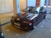 E36 Coupe 323i| 10x17 jetzt Mattschwarz - 3er BMW - E36 - 03032012026.jpg