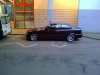 E36 Coupe 323i| 10x17 jetzt Mattschwarz - 3er BMW - E36 - 03032012025.jpg
