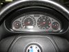 E36 Coupe 323i| 10x17 jetzt Mattschwarz - 3er BMW - E36 - IMG_2511.JPG