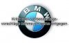 E36 Coupe 323i| 10x17 jetzt Mattschwarz - 3er BMW - E36 - externalFile.jpg
