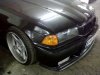 E36 Coupe 323i| 10x17 jetzt Mattschwarz - 3er BMW - E36 - 31032012154fdx.jpg