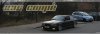 E36 Coupe 323i| 10x17 jetzt Mattschwarz - 3er BMW - E36 - Untitled - 2.jpg