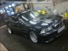 E36 Coupe 323i| 10x17 jetzt Mattschwarz - 3er BMW - E36 - 365810_bmw-syndikat_bild_high.jpg