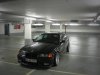 E36 Coupe 323i| 10x17 jetzt Mattschwarz - 3er BMW - E36 - IMG_2403 graunebler.jpg