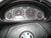 E36 Coupe 323i| 10x17 jetzt Mattschwarz - 3er BMW - E36 - IMG_2541.JPG