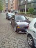 E36 Coupe 323i| 10x17 jetzt Mattschwarz - 3er BMW - E36 - 26042012293.jpg