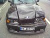 E36 Coupe 323i| 10x17 jetzt Mattschwarz - 3er BMW - E36 - 26042012295.jpg