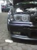 E36 Coupe 323i| 10x17 jetzt Mattschwarz - 3er BMW - E36 - 11052012326.jpg