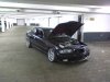E36 Coupe 323i| 10x17 jetzt Mattschwarz - 3er BMW - E36 - 11052012334.jpg