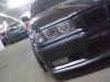 E36 Coupe 323i| 10x17 jetzt Mattschwarz - 3er BMW - E36 - 12052012337.jpg